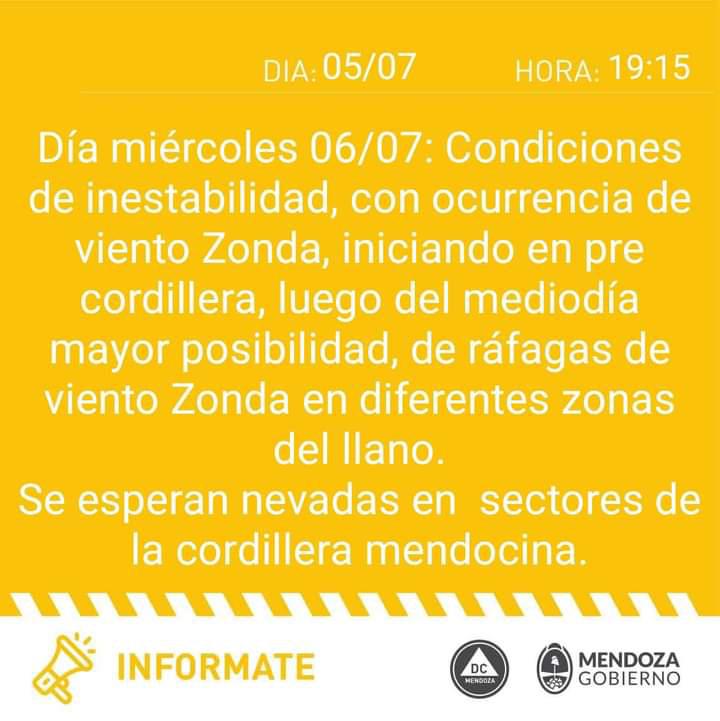 FB_IMG_1657061081820