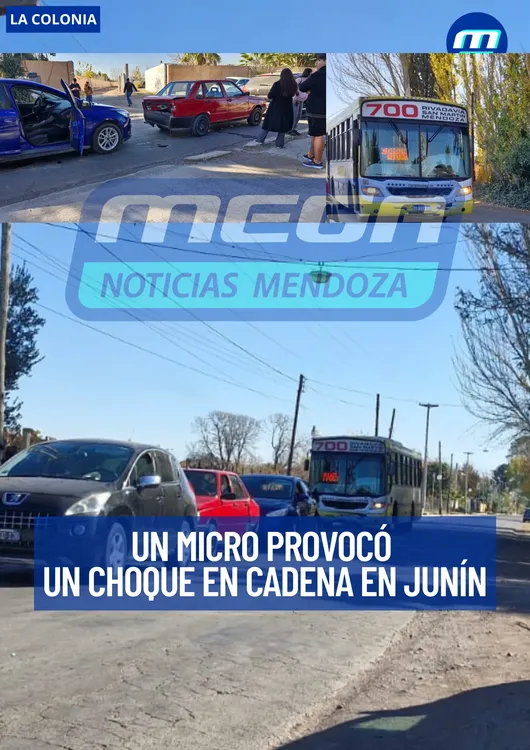 CADENA