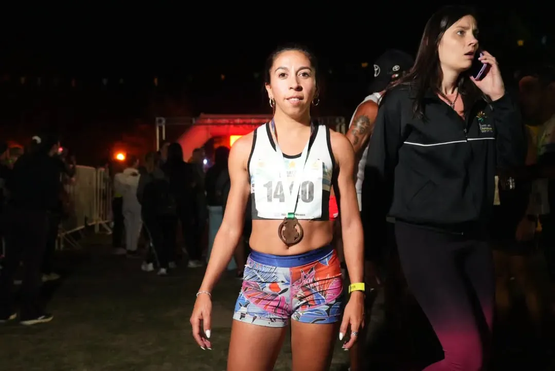 563531930_18332076118229876_3115776395979541131_n