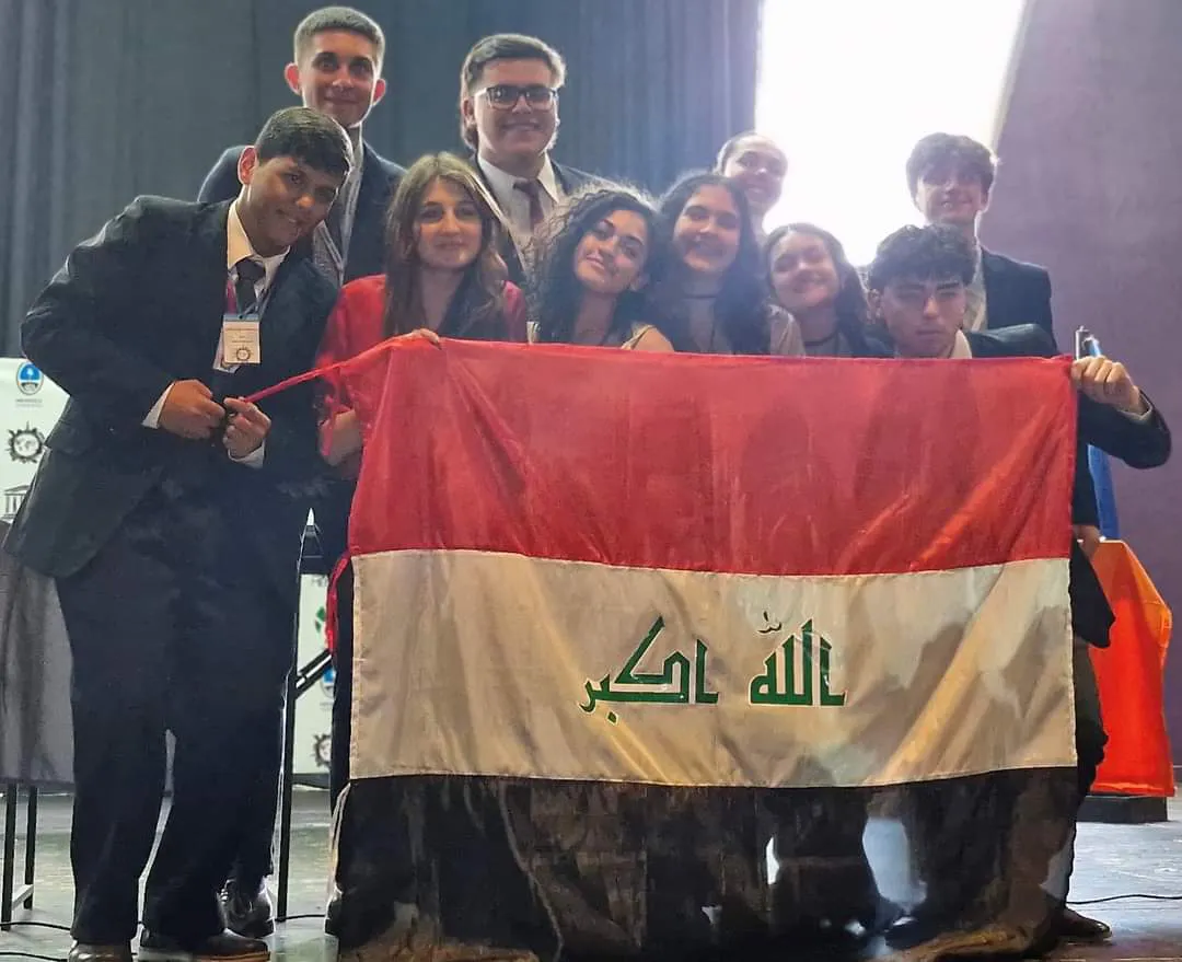 FB_IMG_1730038954135