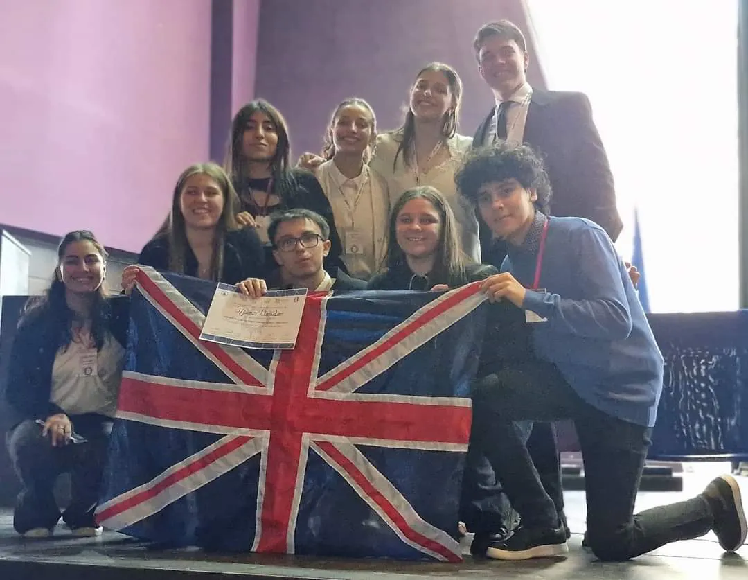 FB_IMG_1730038941260