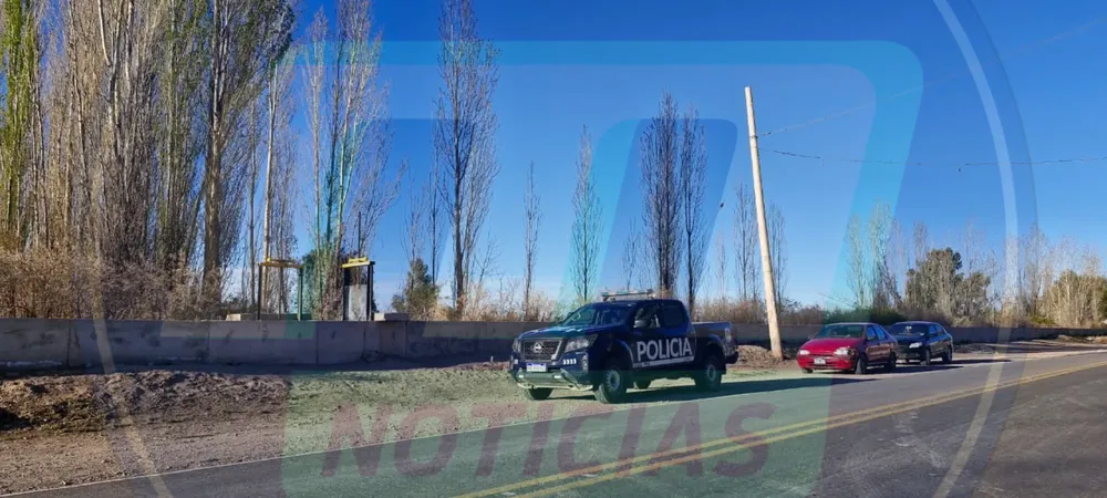 ruta 7_20240911_183328_0000