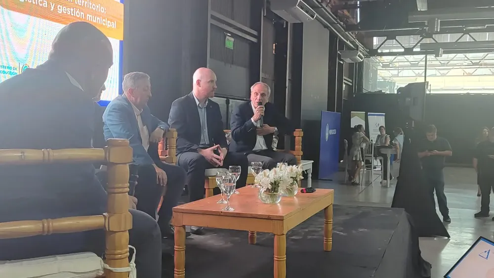 WhatsApp Image 2025-11-28 at 2.58.32 PM