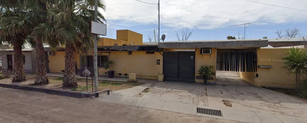 Captura de pantalla 2024-12-02 113453