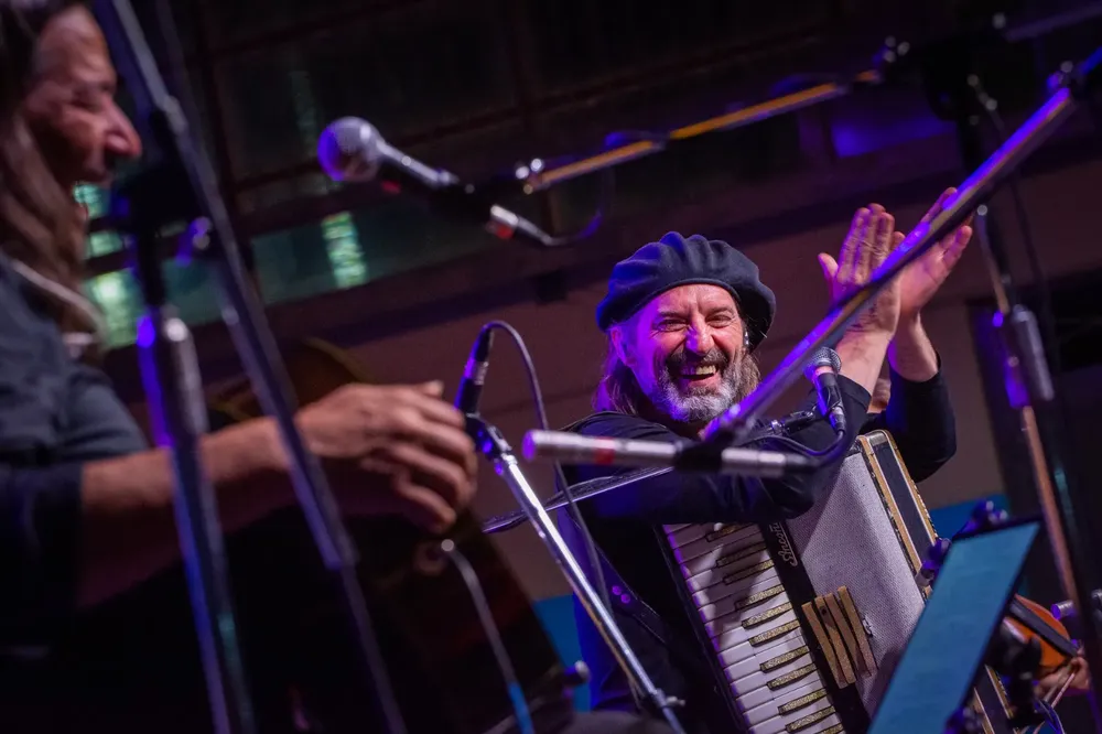 555822392_1132426169078298_6351155454695103962_n