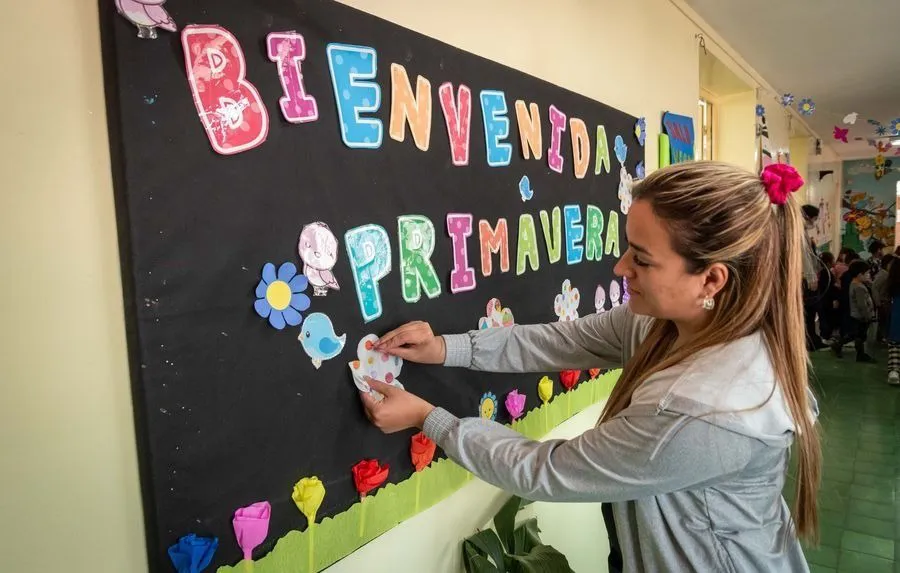 WhatsApp-Image-2025-10-28-at-13.35.30-1