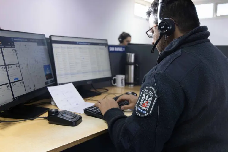 PORTADA-CEO-1-768x512