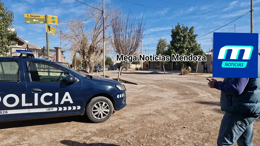 518270252_1546271210127497_6844995897055655062_n