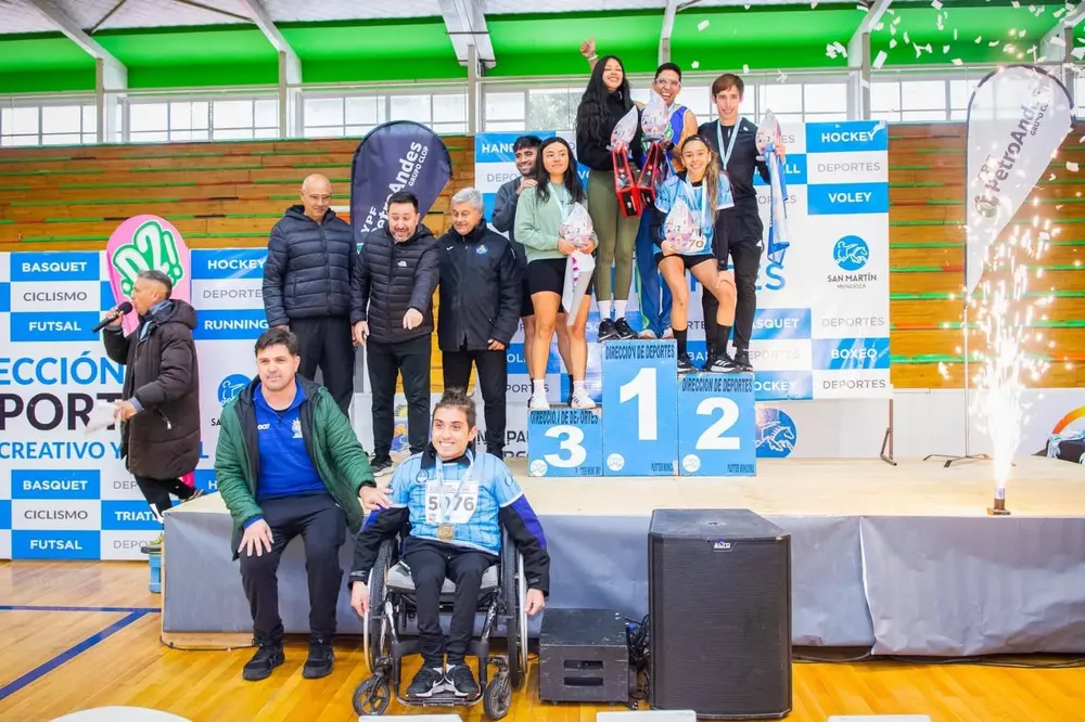 542606000_1593663805388237_6257905168689218510_n