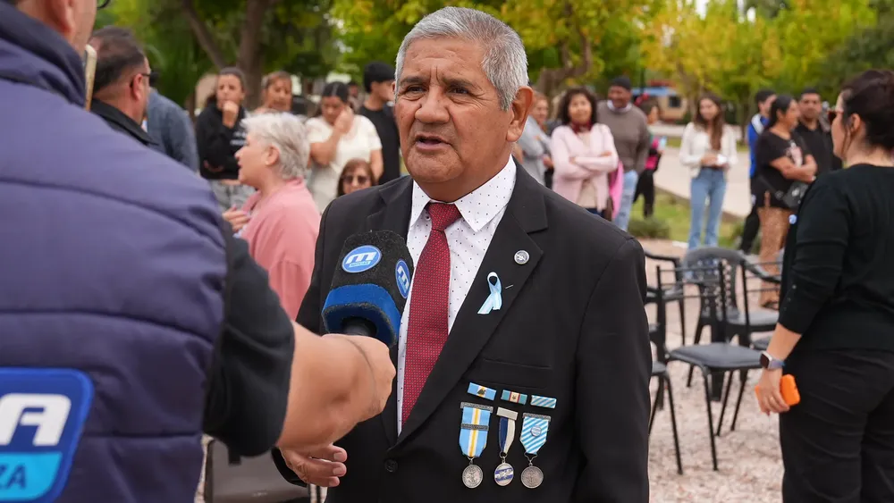 658367417_1382812797210666_7722385735889615877_n