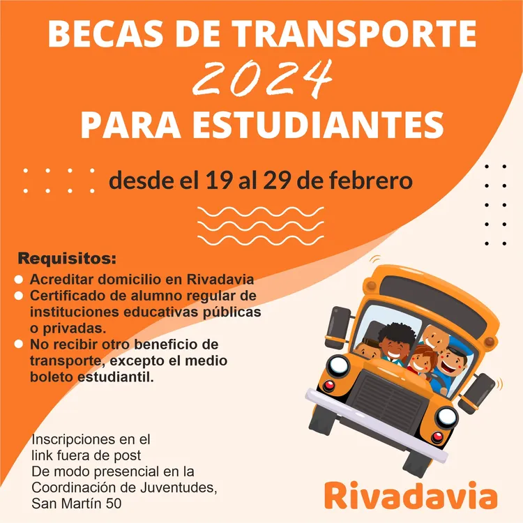 becas transp 24 1