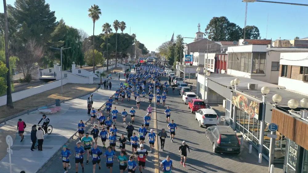 WhatsApp Image 2024-08-04 at 16.17.13