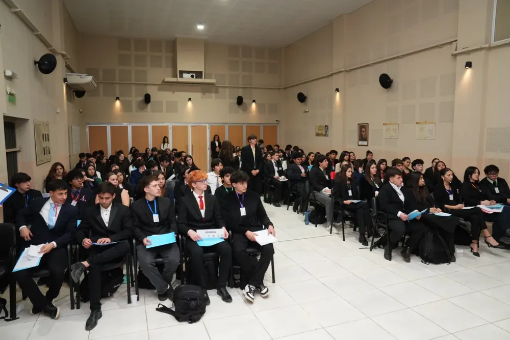 448517889_2207885149548845_1940437184219744453_n