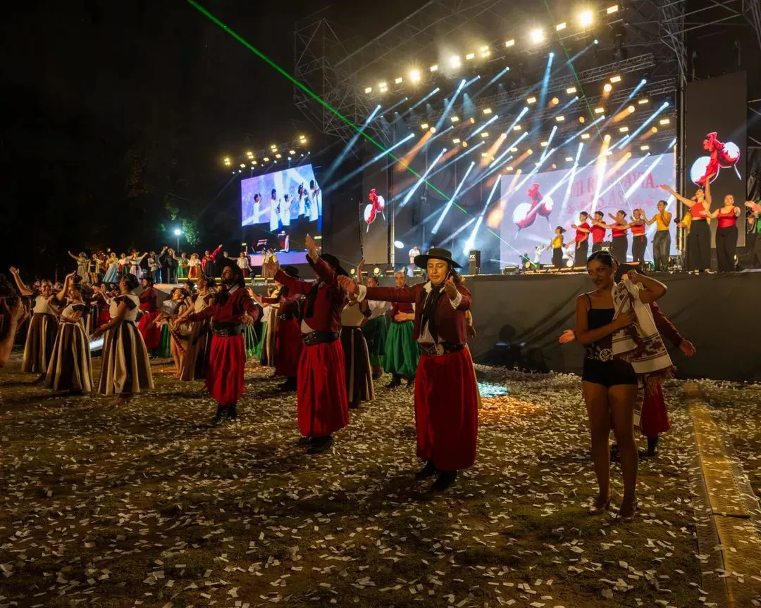 FB_IMG_1769889129120