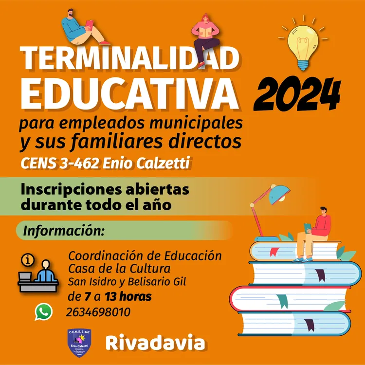 terminalidad educativa 2024 (1)