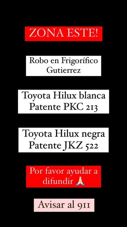 FB_IMG_1723687349084