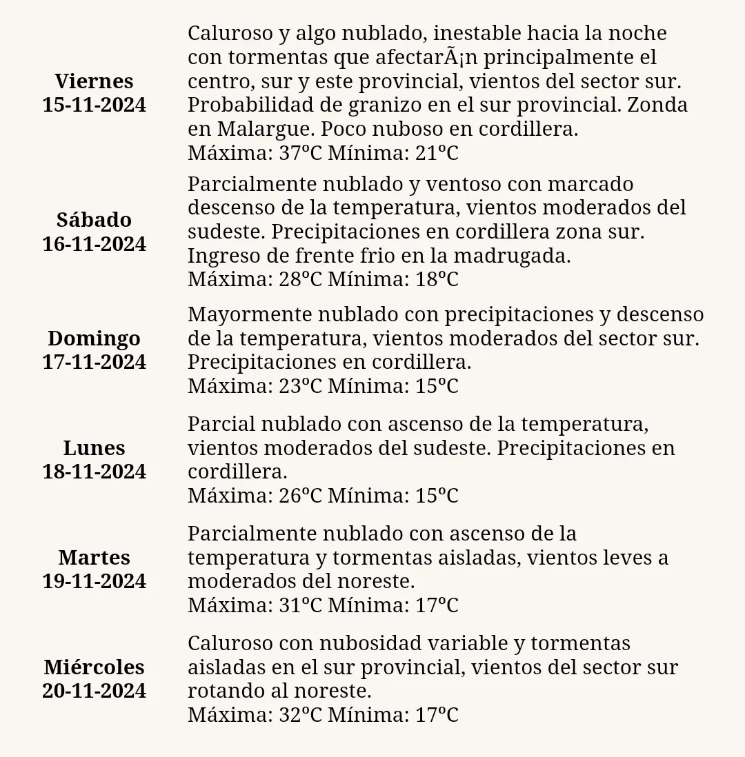 Screenshot_20241115_183917_Chrome