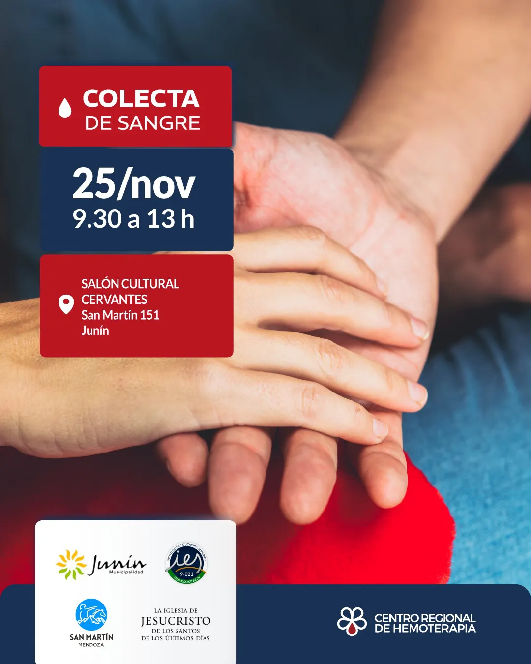 WhatsApp Image 2025-11-25 at 08.06.13 (1)