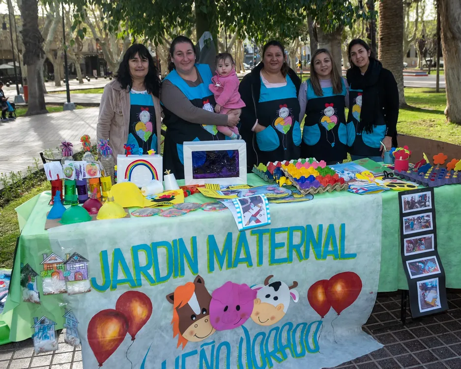 Ventanas al jardin en La Plaza-3587