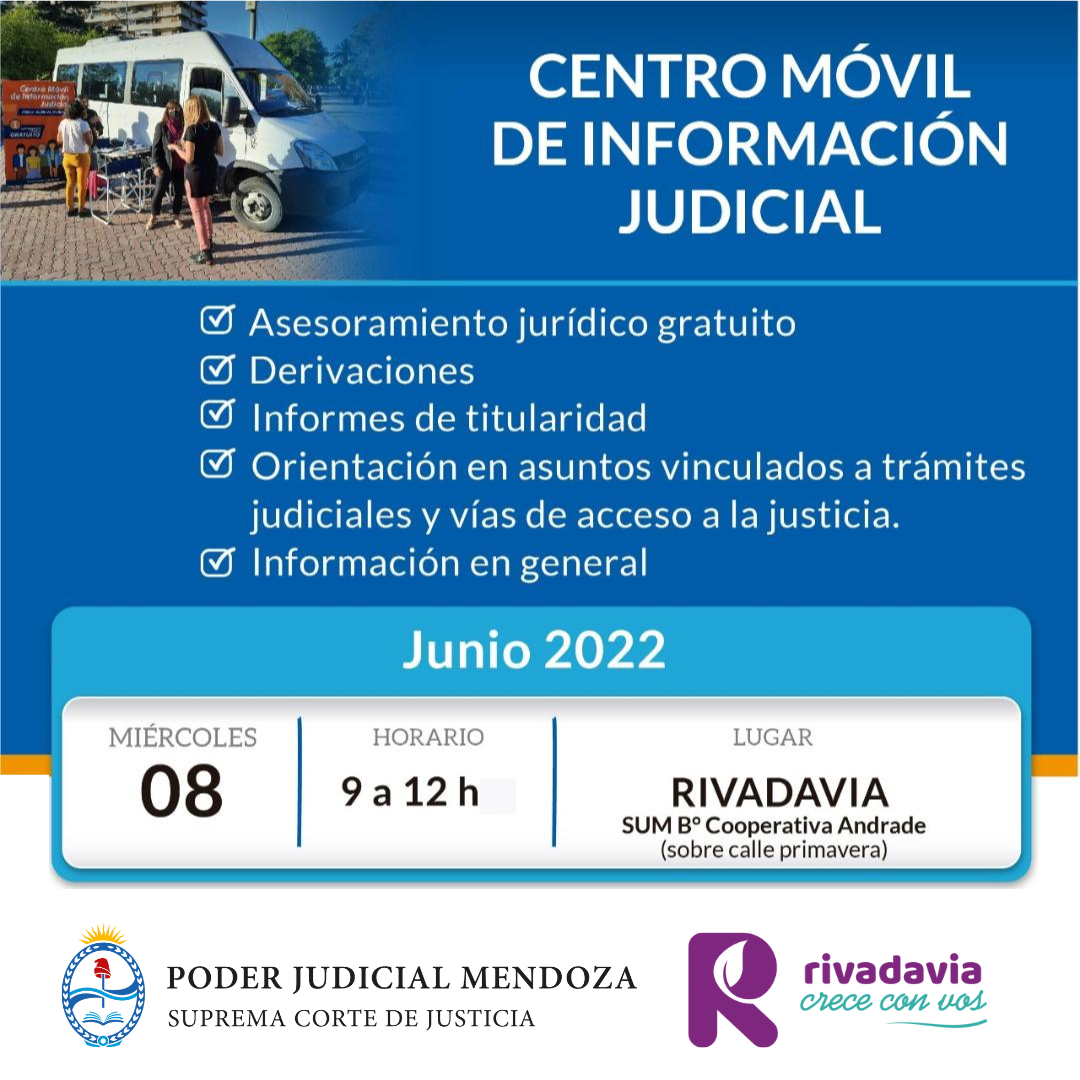 Centro Movl corregido