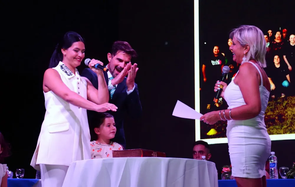 410256205_670294905286956_4705961974990090487_n