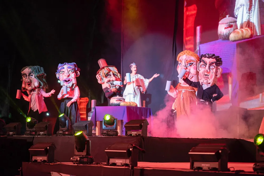 WhatsApp Image 2024-02-04 at 1.16.08 PM