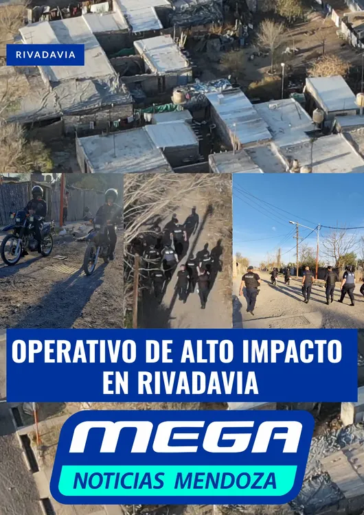 impacto