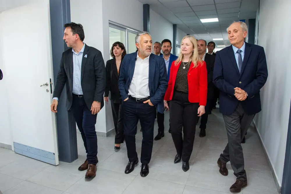 WhatsApp Image 2024-09-09 at 14.53.48