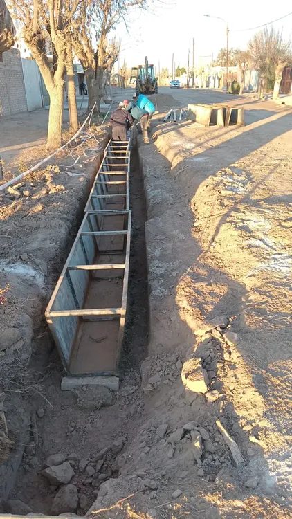 WhatsApp Image 2023-08-02 at 11.23.23