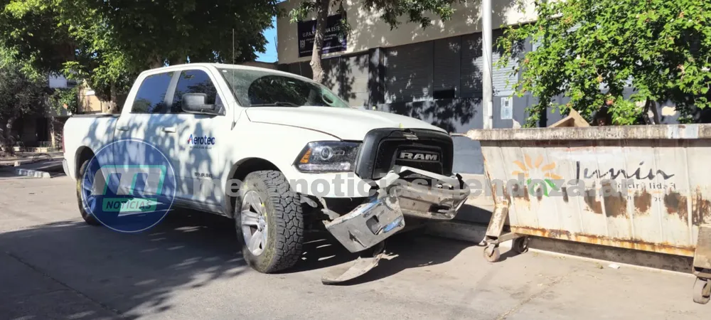 a_20241225_105250_0000