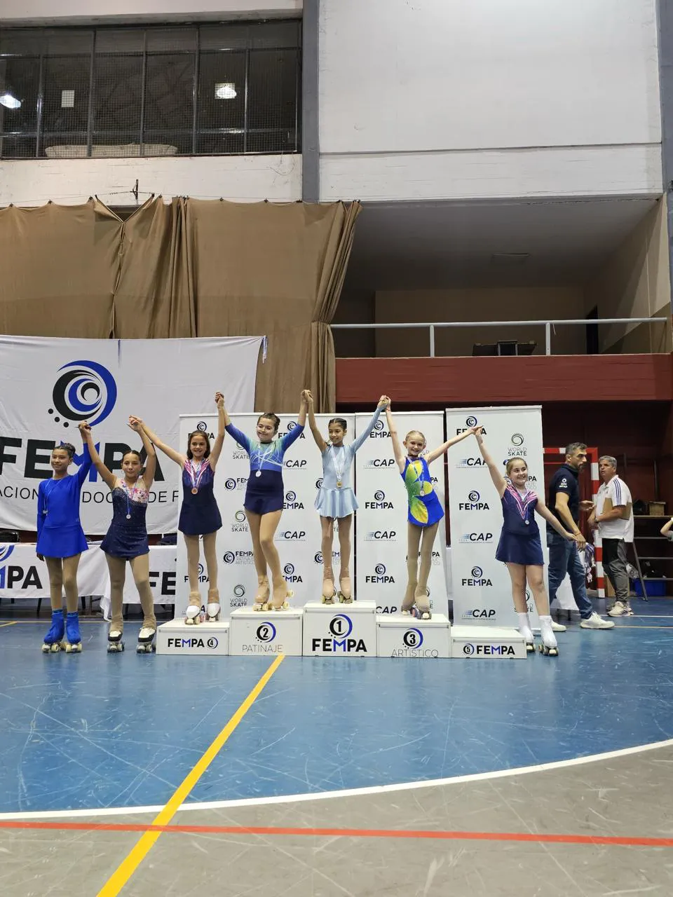 WhatsApp Image 2025-11-24 at 18.34.44