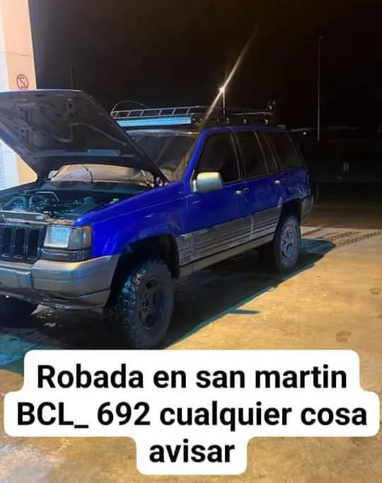 FB_IMG_1721484199704