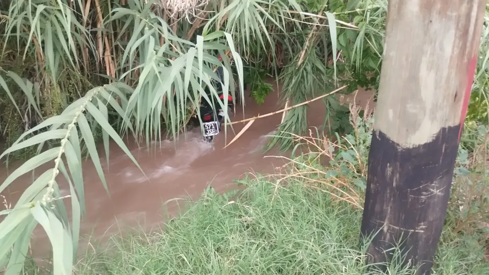 02ca140d-fc02-4f63-8270-84c04b79ae66