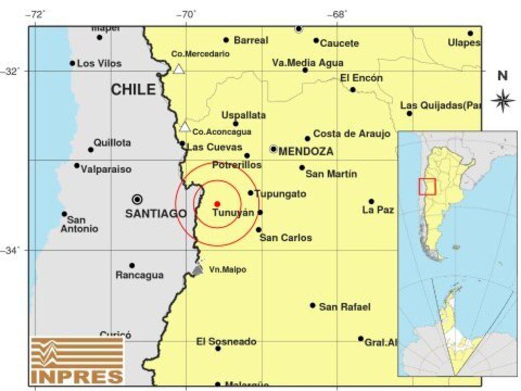 165557749450820220618182410