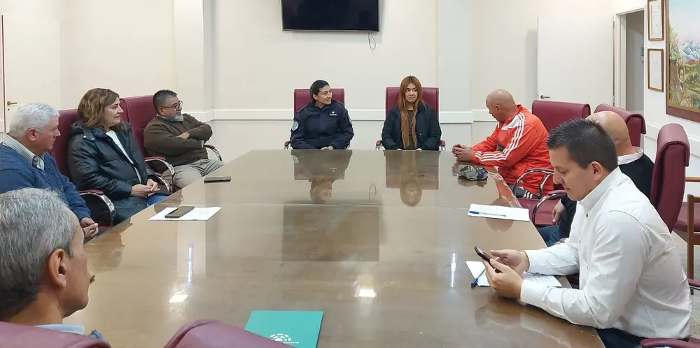 442407347_2181297825540911_2029557627321200792_n