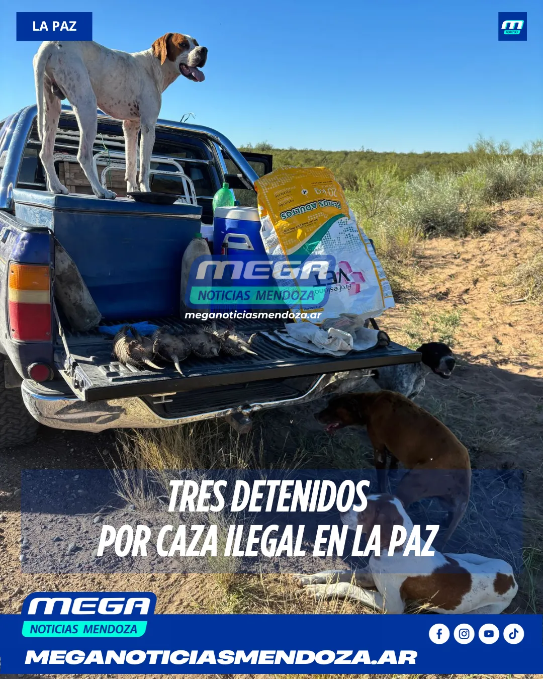 CAZA