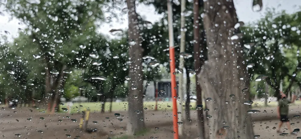 475277296_1408954820525804_7623517433771456310_n