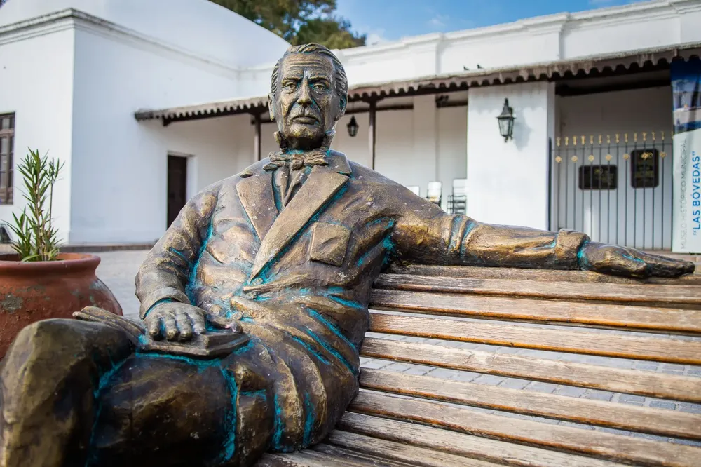 455273215_826844082969843_7621142150583425455_n