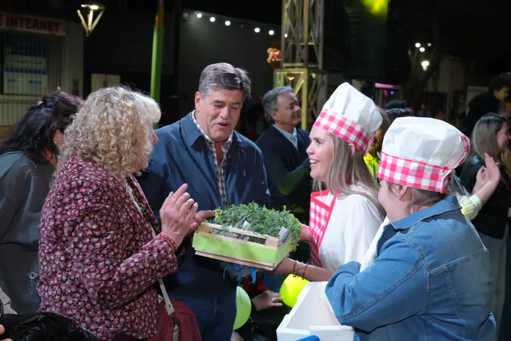 561078319_1234313515393929_5427658399823982543_n