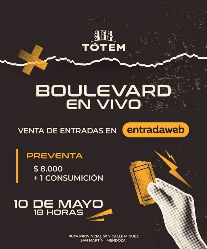 436283422_1193096662111622_6344088509951112464_n