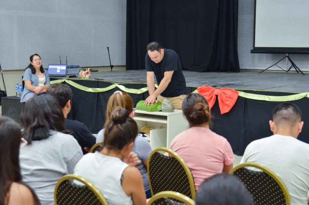 IMG-20231227-WA0154-1-1024x678