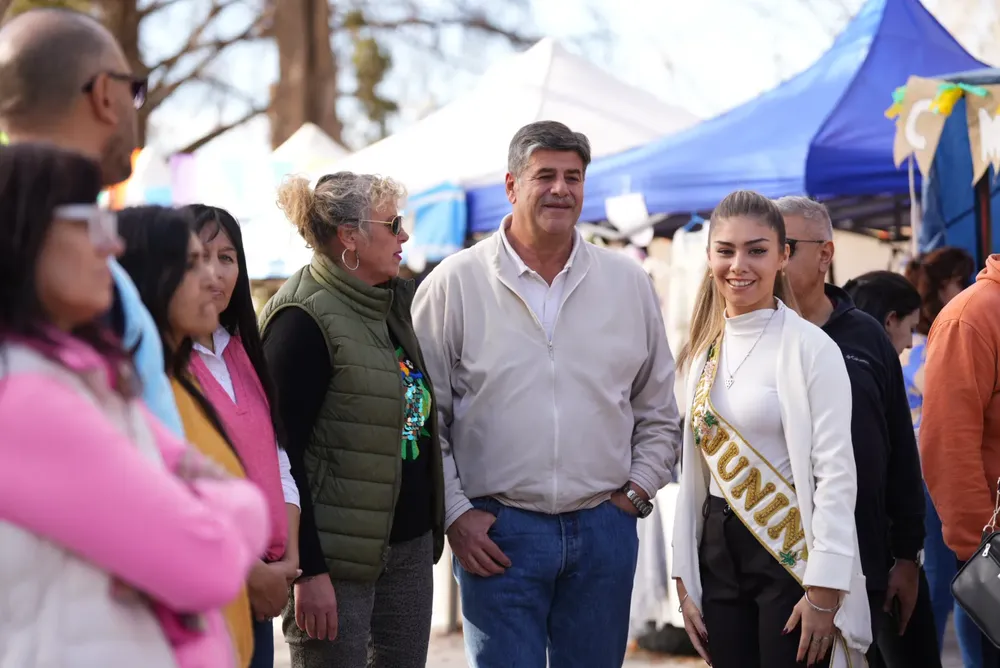 448176487_863924385766179_6315185962947746706_n