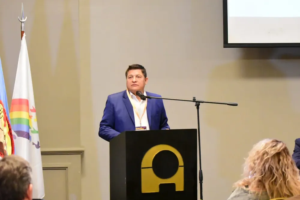 39e93e2c-a0e2-45cc-bbad-3b22e1101359