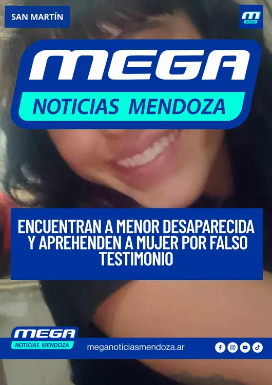 aparecio