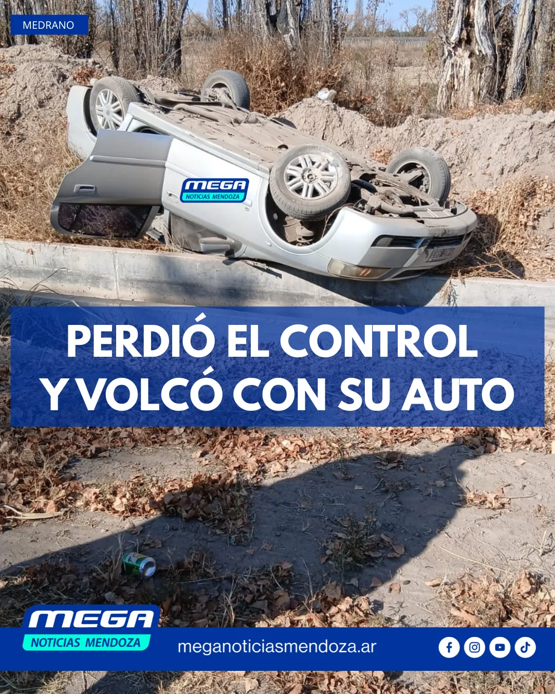MEDRANO (1)