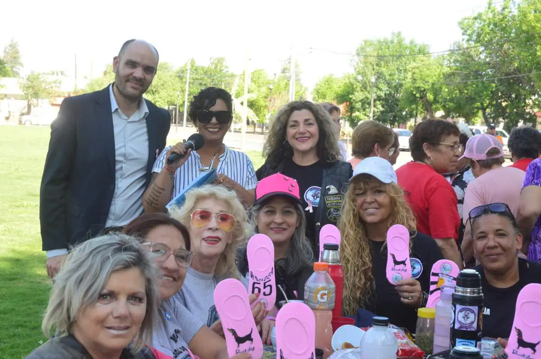 FB_IMG_1729310250460