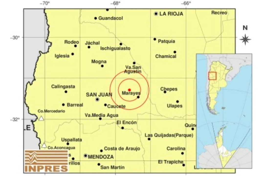 Screenshot_20260108_112416_Chrome