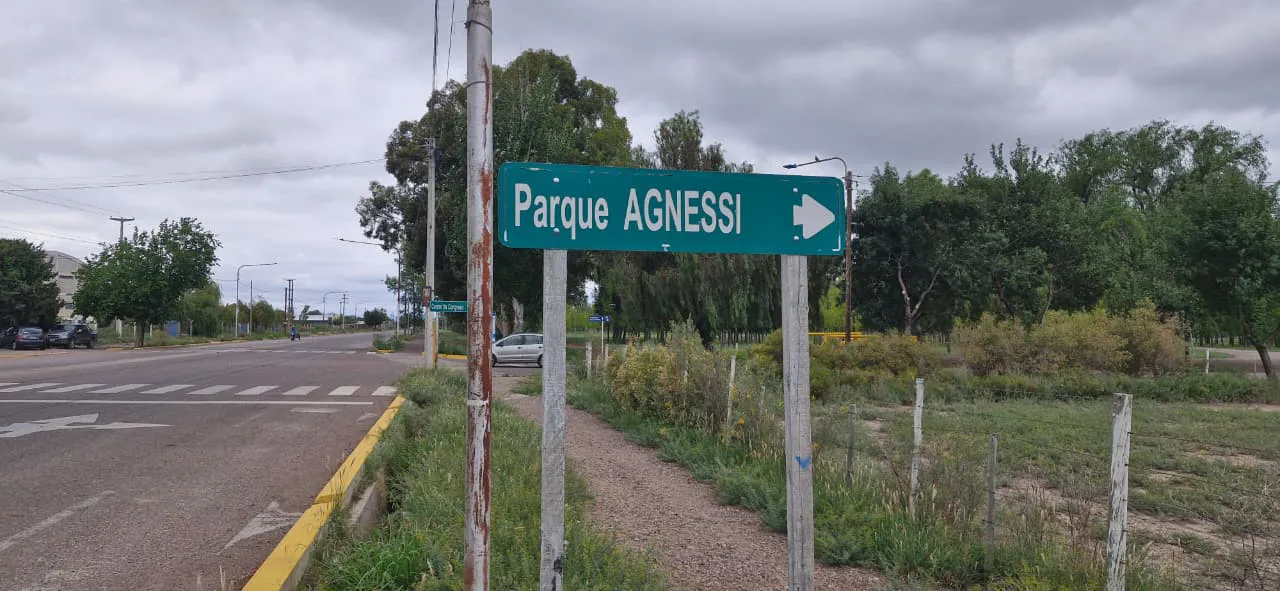 WhatsApp Image 2026-02-05 at 13.42.56