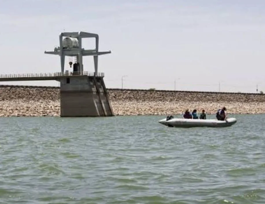 FB_IMG_1771349388425