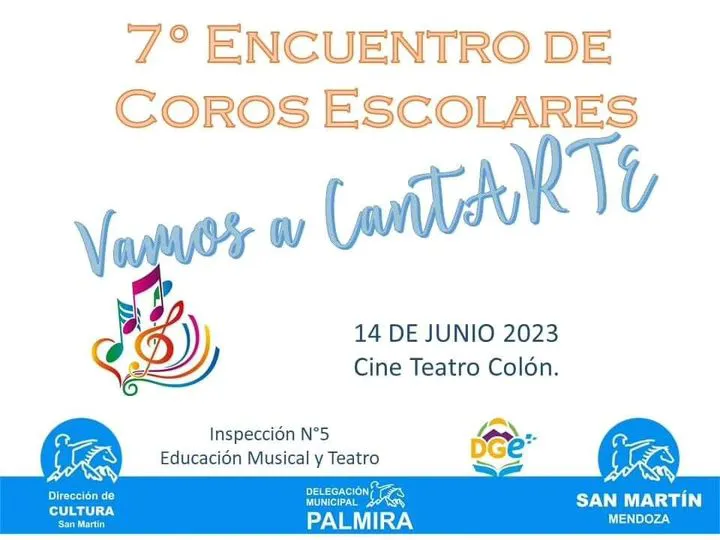 354248729_276537074902755_4647996091594800198_n